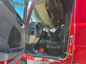 Scania R 480 EURO 6, снимка 8 - Камиони - 40357134