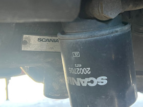 Scania R 480 EURO 6, снимка 13