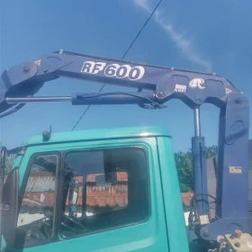 Mercedes-Benz 1320 | Mobile.bg � ����� ������ 16