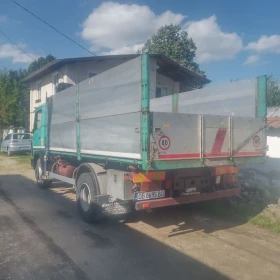 Mercedes-Benz 1320 | Mobile.bg � ����� ������ 15