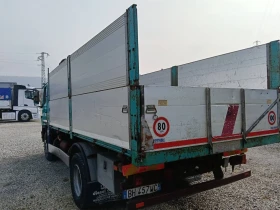 Mercedes-Benz 1320 | Mobile.bg � ����� ������ 6