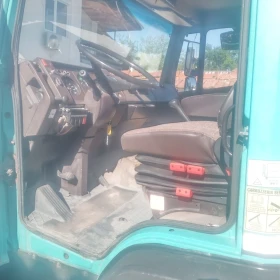 Mercedes-Benz 1320 | Mobile.bg � ����� ������ 14