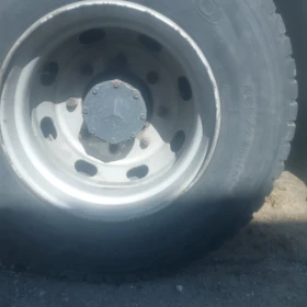 Mercedes-Benz 1320 | Mobile.bg � ����� ������ 7