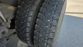 Scania R 470 EURO 3 8X4  | Mobile.bg � ����� ������ 8