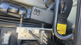 Scania R 470 EURO 3 8X4  | Mobile.bg � ����� ������ 7
