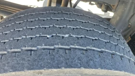 Scania R 470 EURO 3 8X4  | Mobile.bg � ����� ������ 11