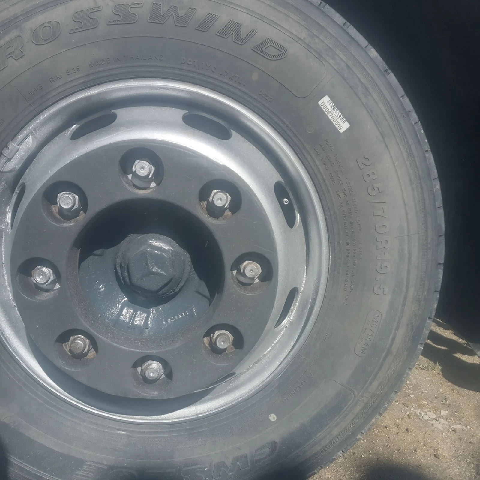 Mercedes-Benz 1320 | Mobile.bg � ����������� 17