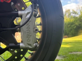 Ktm SMC SMC690R, снимка 14