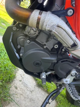 Ktm SMC SMC690R, снимка 16