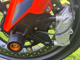 Ktm SMC SMC690R, снимка 15