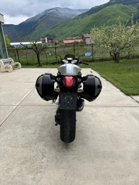 BMW K PERFEKTEN 39000km !, снимка 7