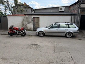 Aprilia Falco Aprilia SL Falco 1000, снимка 3