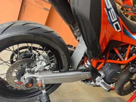 Ktm SMC SMC690R, снимка 3