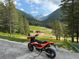 Ktm SMC SMC690R, снимка 14