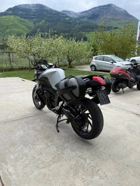 BMW K ABS/ASP PERFEKTEN 39000km ! | Mobile.bg � ����� ������ 6