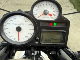 BMW K ABS/ASP PERFEKTEN 39000km ! | Mobile.bg � ����� ������ 10