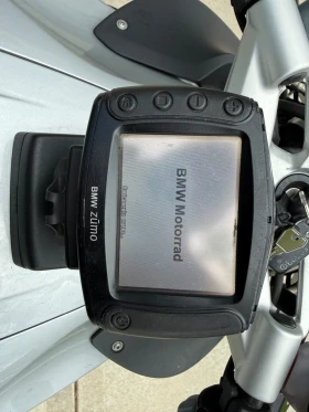BMW K ABS/ASP PERFEKTEN 39000km ! | Mobile.bg � ����� ������ 12