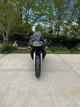 BMW K ABS/ASP PERFEKTEN 39000km ! | Mobile.bg � ����� ������ 3
