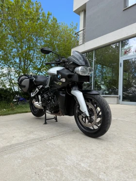 BMW K ABS/ASP PERFEKTEN 39000km ! | Mobile.bg � ����� ������ 2