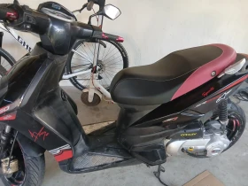 Aprilia Sr Sr50 | Auto.bg — изображение 3