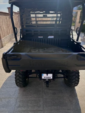 Kawasaki Mule | Mobile.bg � ����� ������ 11