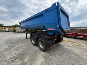 ����������� Langendorf     SKS-HS 18/27 | Mobile.bg � ����� ������ 5