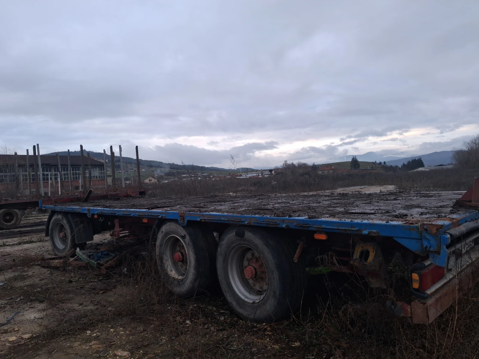   Krone ADP24  | Mobile.bg   5