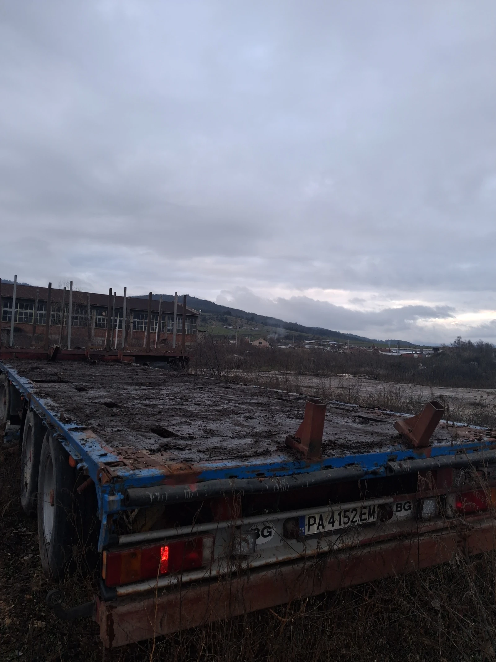   Krone ADP24  | Mobile.bg   4