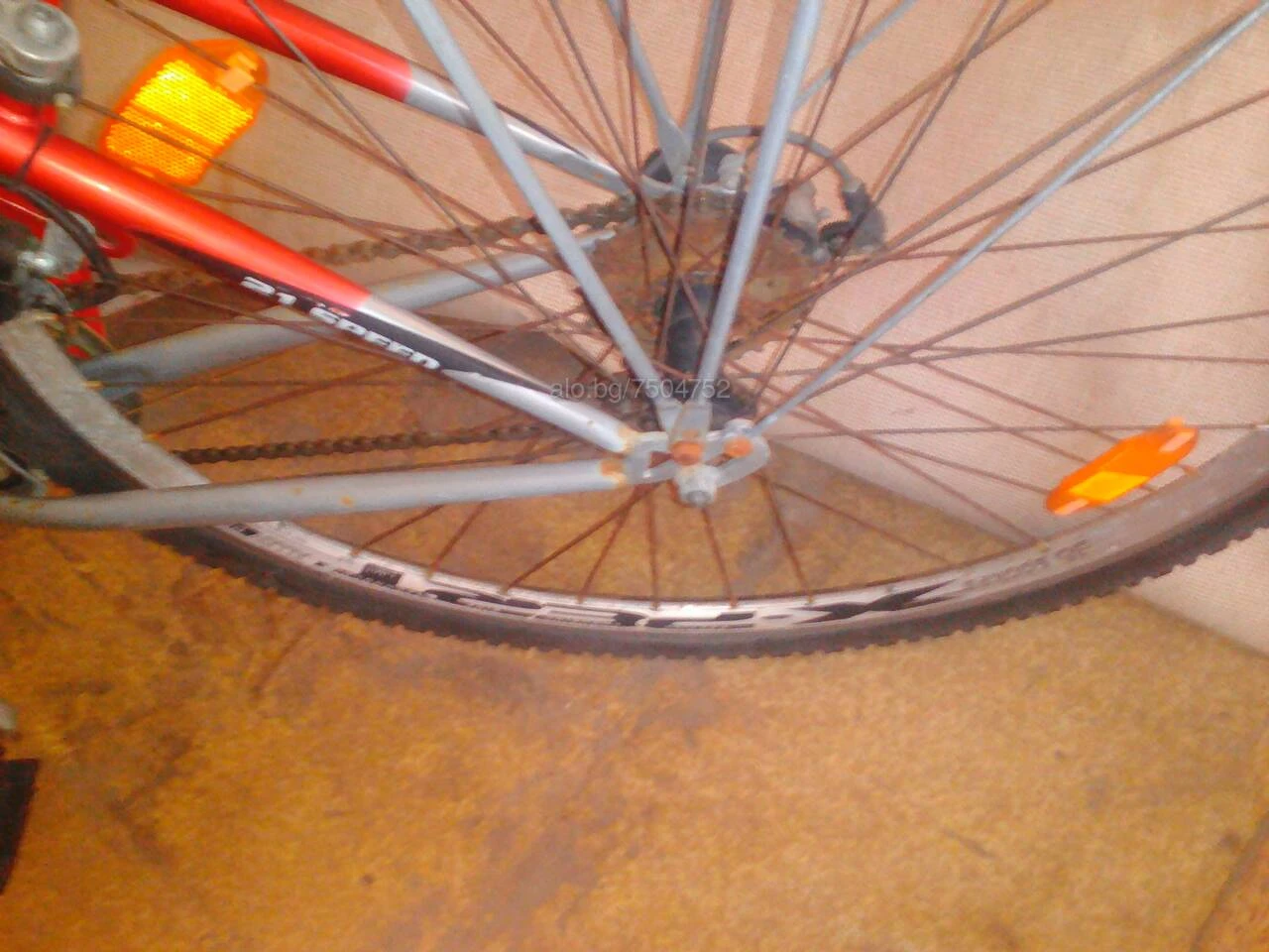 ������� | Mobile.bg � ����������� 5