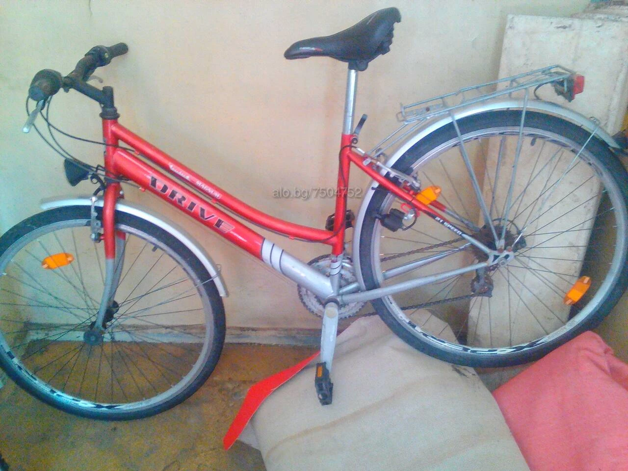 ������� | Mobile.bg � ����������� 2