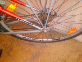 ������� | Mobile.bg � ����� ������ 5