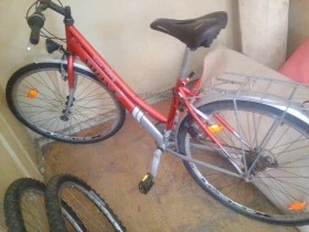 ������� | Mobile.bg � ����� ������ 3