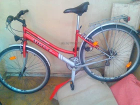 ������� | Mobile.bg � ����� ������ 2