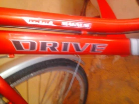 ������� | Mobile.bg � ����� ������ 4