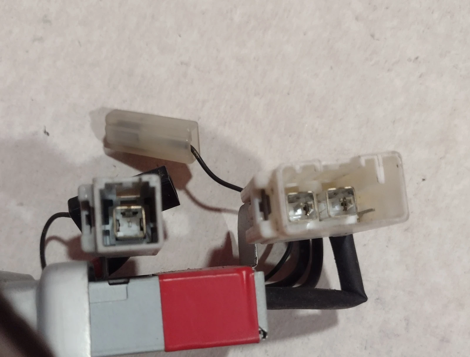 86300-60650   /    TOYOTA LAND CRUISER 150 | Mobile.bg   2