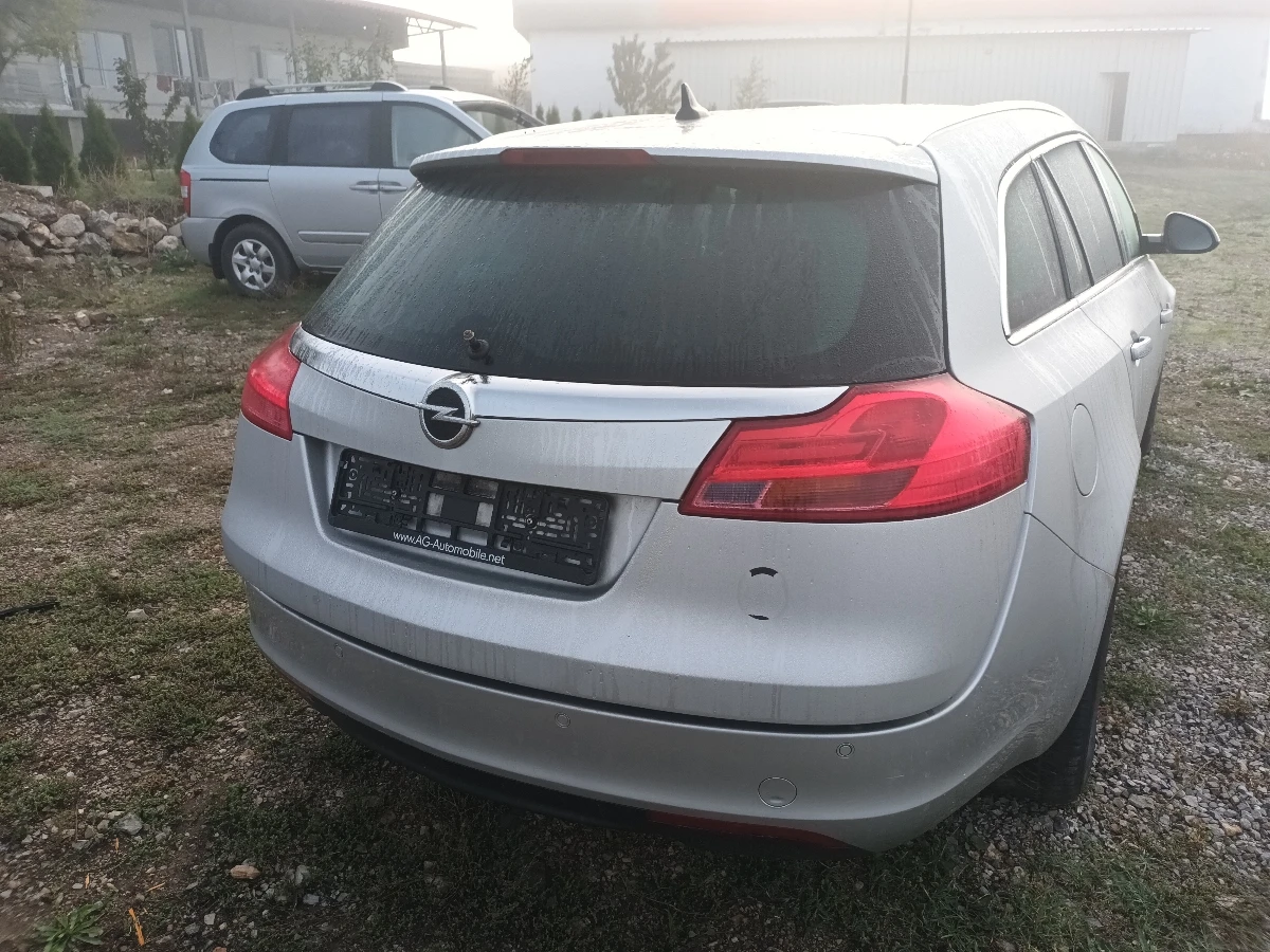       2.0  | Mobile.bg   1