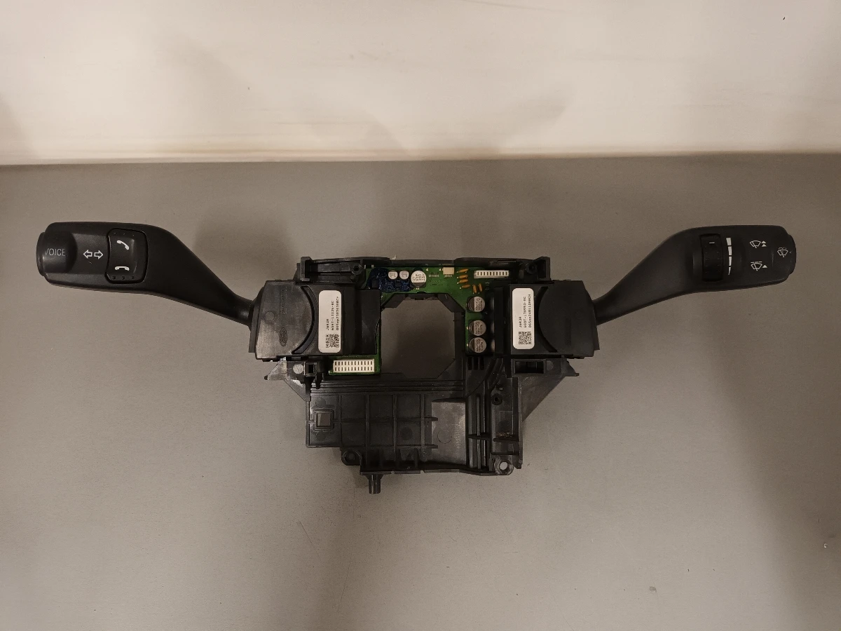 ���� ������,�������� ���� � ���� (s) 2.0� | Mobile.bg � ����������� 1