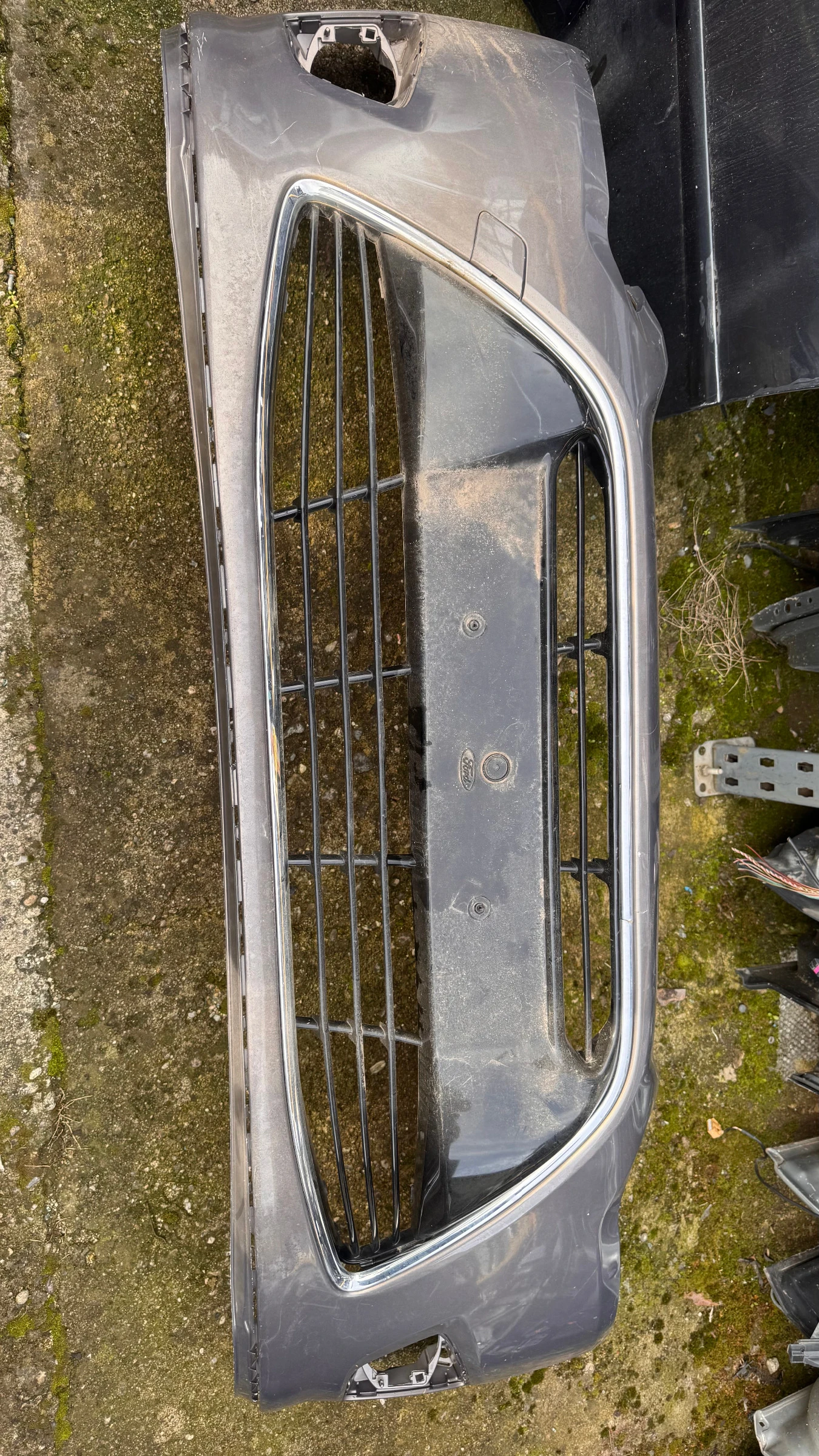    Ford C-max 2011 | Mobile.bg   1