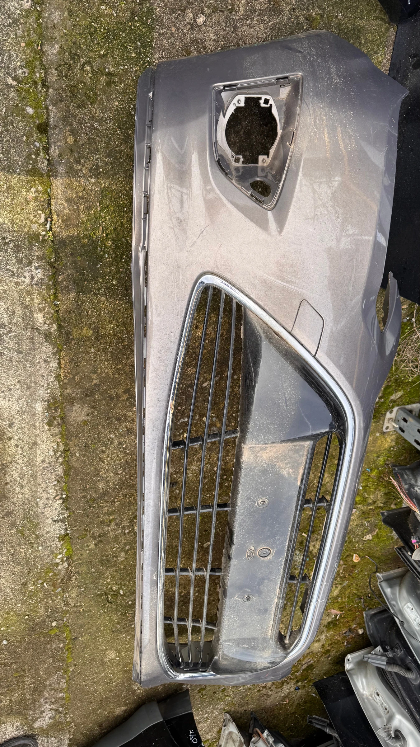    Ford C-max 2011 | Mobile.bg   2