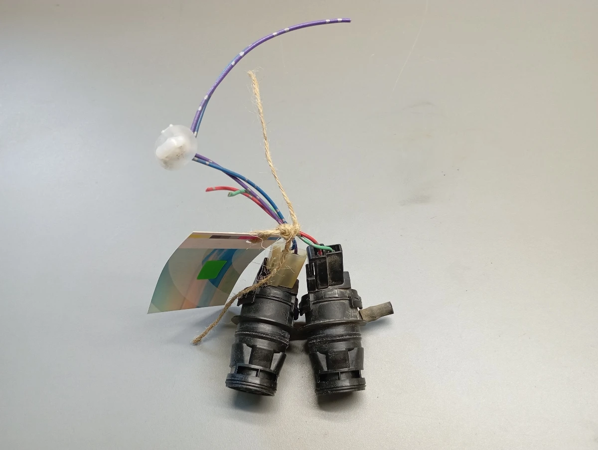 ����� �������� �������� ������ 1.3� | Mobile.bg � ����������� 1