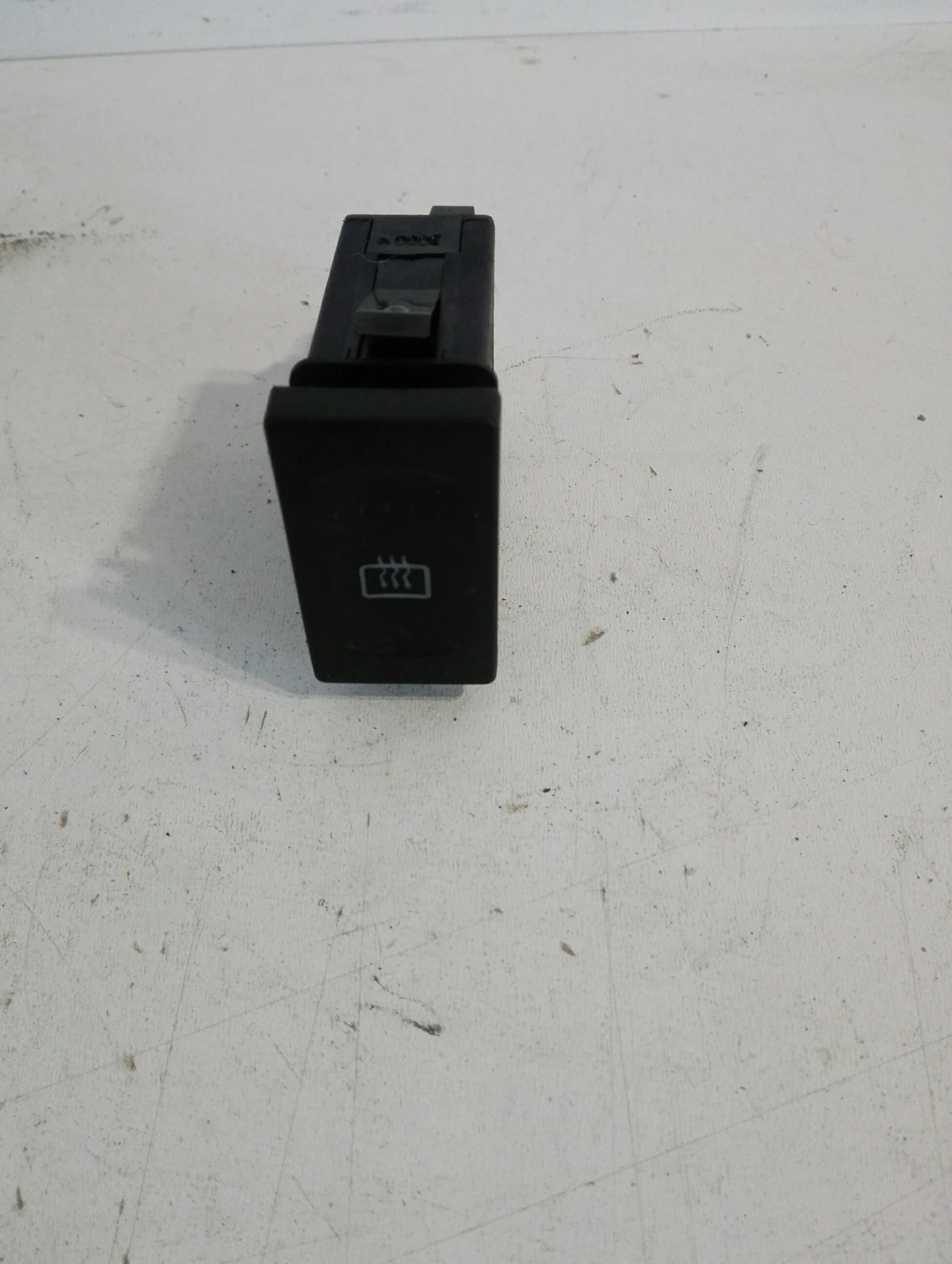 ����� ������� ����� ������ ���������� ����� | Mobile.bg � ����������� 1