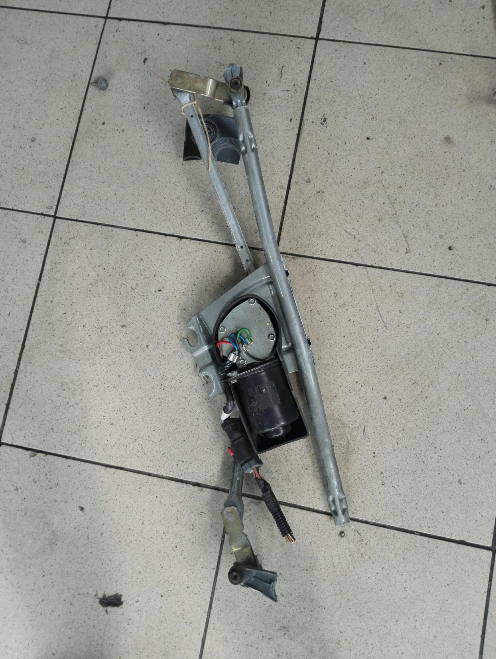 ������� ������ �������� ������ ����� | Mobile.bg � ����������� 1