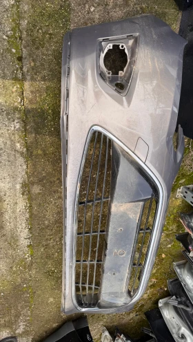    Ford C-max 2011 | Mobile.bg    2