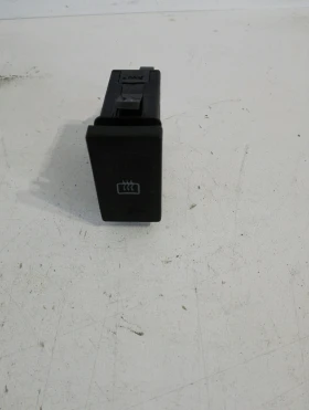 Копче подгрев задно стъкло Фолксваген Шаран