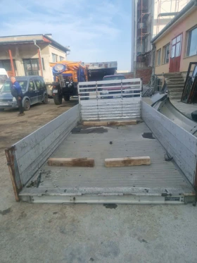 ����� �� �������� �� ���������� ���������