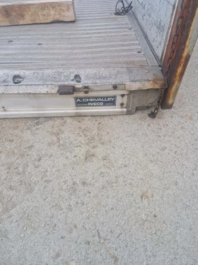 ���������� ��������� | Mobile.bg � ����� ������ 4