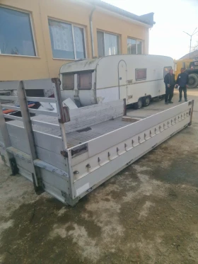 ���������� ��������� | Mobile.bg � ����� ������ 2