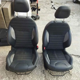 ������ �������� � ���������...