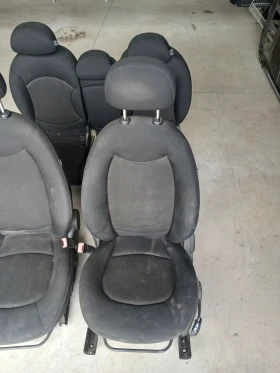 ����� Mini Cooper 2012� | Mobile.bg � ����� ������ 2