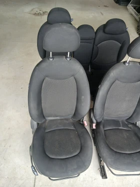 ����� Mini Cooper 2012� | Mobile.bg � ����� ������ 3